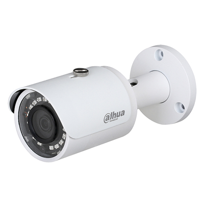 Camera ngoài trời HDCVI Dahua DH-HAC-HFW1200SP